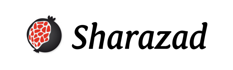 (c) Sharazad.com