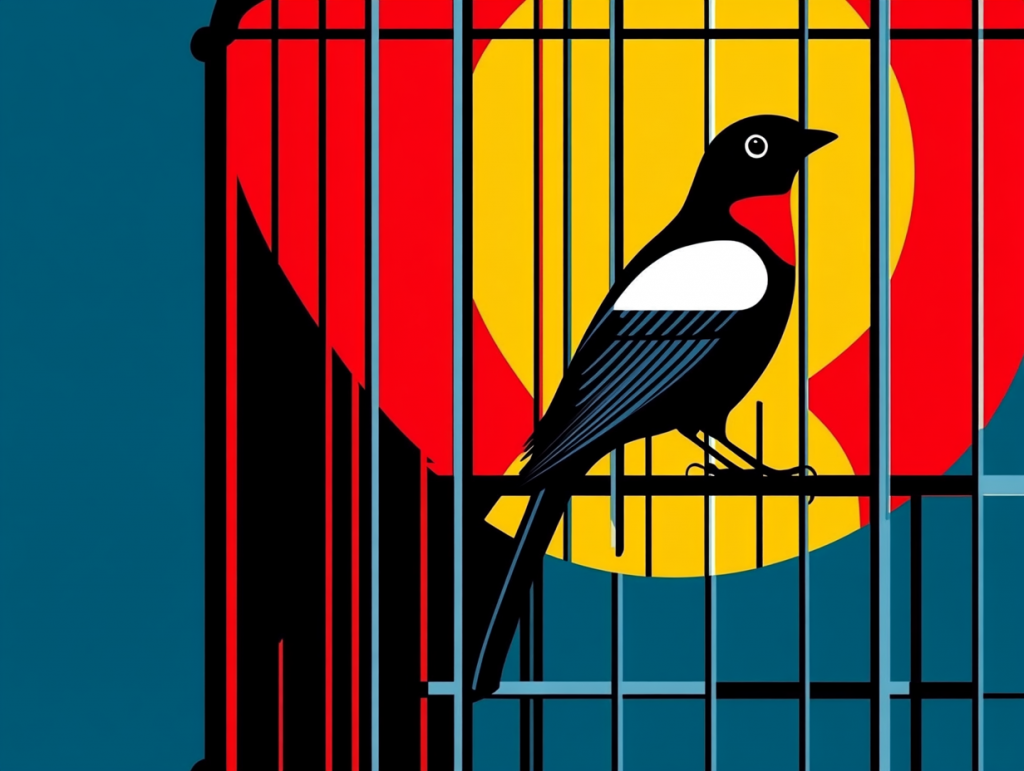 Non limitare il potenziale delle GenAI