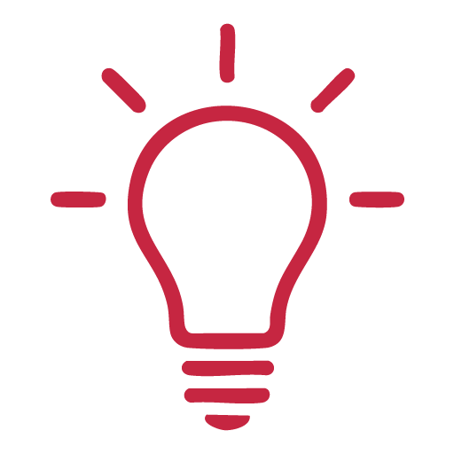 Tavola disegno 1 copia 2